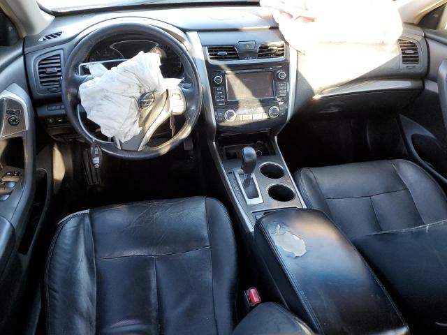 Photo 7 VIN: 1N4AL3AP6DC247882 - NISSAN ALTIMA 