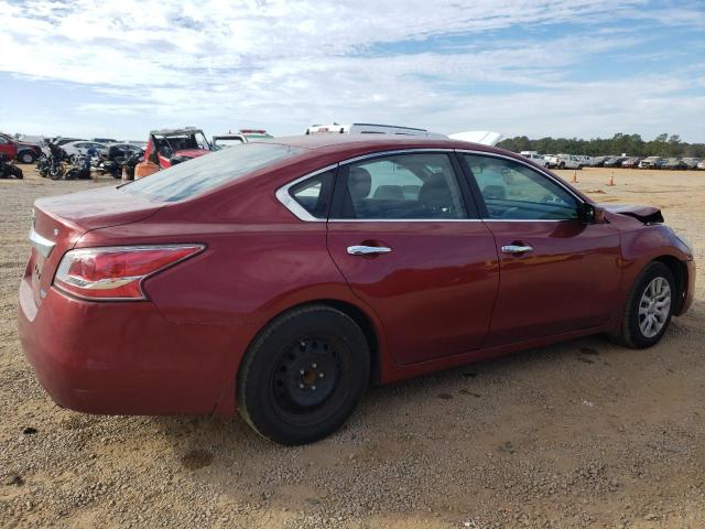 Photo 2 VIN: 1N4AL3AP6DC251236 - NISSAN ALTIMA 