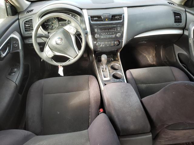 Photo 7 VIN: 1N4AL3AP6DC251236 - NISSAN ALTIMA 