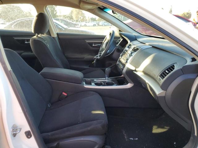 Photo 4 VIN: 1N4AL3AP6DC254749 - NISSAN ALTIMA 2.5 