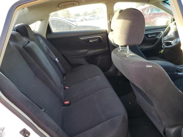 Photo 5 VIN: 1N4AL3AP6DC254749 - NISSAN ALTIMA 2.5 