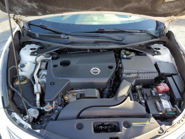 Photo 6 VIN: 1N4AL3AP6DC254749 - NISSAN ALTIMA 2.5 