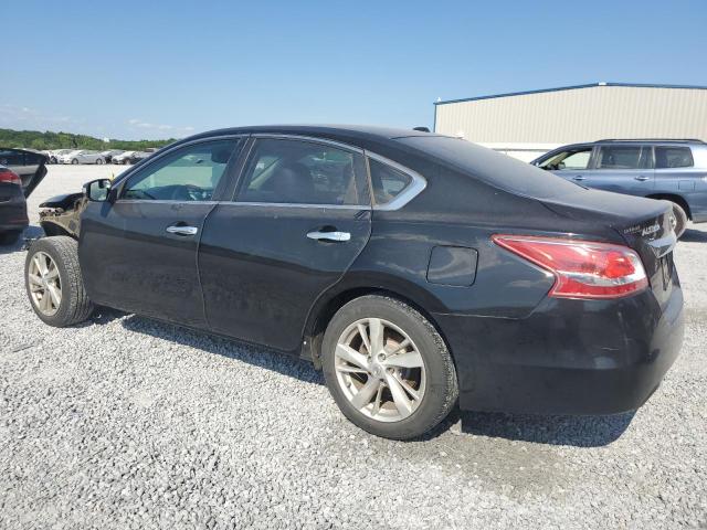 Photo 1 VIN: 1N4AL3AP6DC255805 - NISSAN ALTIMA 