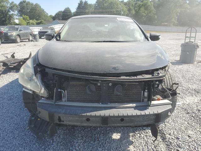 Photo 4 VIN: 1N4AL3AP6DC255805 - NISSAN ALTIMA 