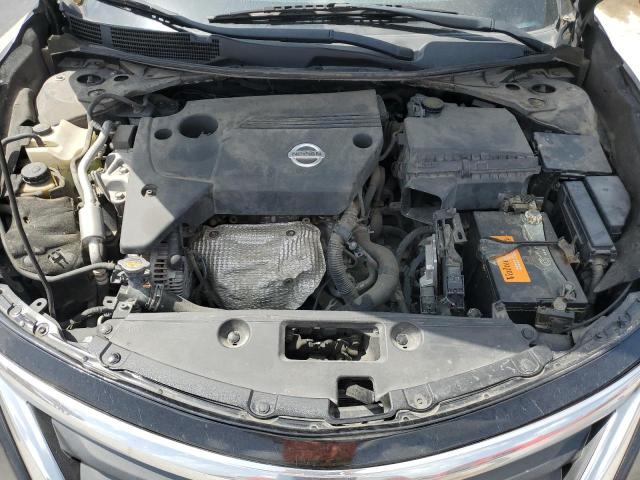 Photo 10 VIN: 1N4AL3AP6DC255870 - NISSAN ALTIMA 2.5 