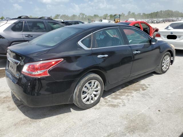 Photo 2 VIN: 1N4AL3AP6DC255870 - NISSAN ALTIMA 2.5 