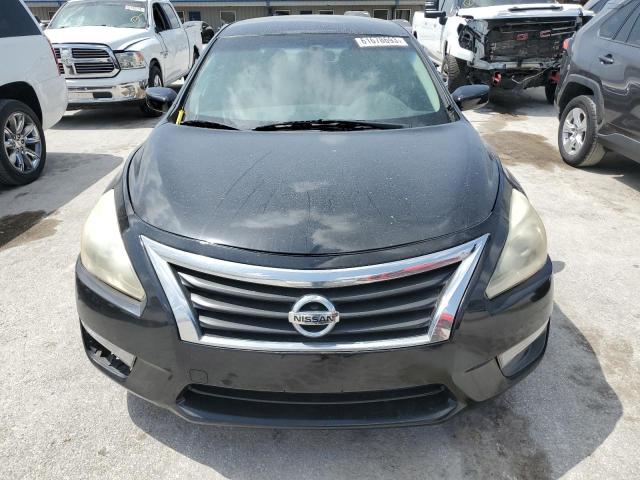 Photo 4 VIN: 1N4AL3AP6DC255870 - NISSAN ALTIMA 2.5 