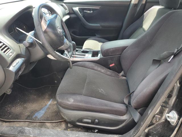 Photo 6 VIN: 1N4AL3AP6DC255870 - NISSAN ALTIMA 2.5 