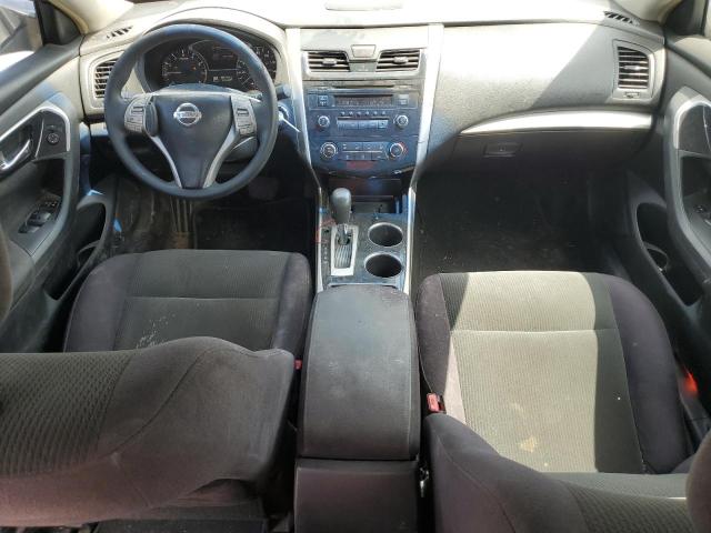 Photo 7 VIN: 1N4AL3AP6DC255870 - NISSAN ALTIMA 2.5 