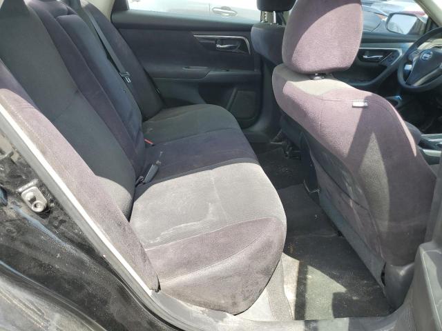 Photo 9 VIN: 1N4AL3AP6DC255870 - NISSAN ALTIMA 2.5 