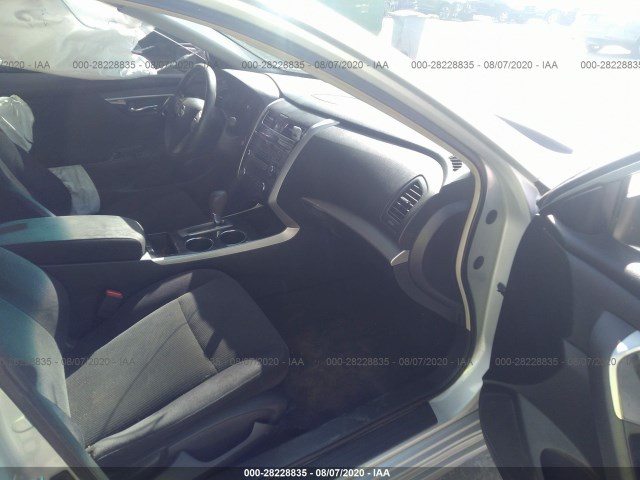 Photo 4 VIN: 1N4AL3AP6DC259434 - NISSAN ALTIMA 