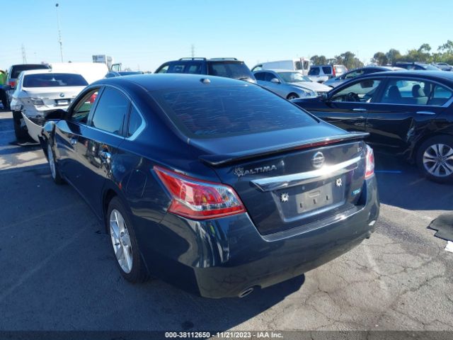 Photo 2 VIN: 1N4AL3AP6DC260678 - NISSAN ALTIMA 