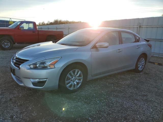 Photo 0 VIN: 1N4AL3AP6DC260955 - NISSAN ALTIMA 