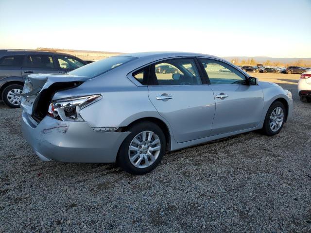 Photo 2 VIN: 1N4AL3AP6DC260955 - NISSAN ALTIMA 