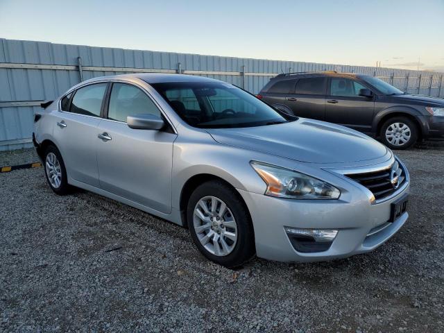 Photo 3 VIN: 1N4AL3AP6DC260955 - NISSAN ALTIMA 