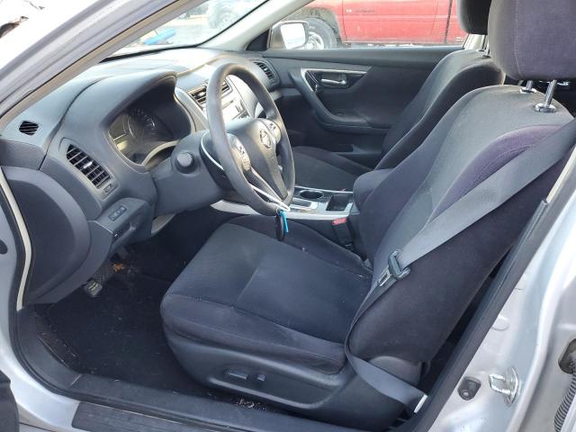 Photo 6 VIN: 1N4AL3AP6DC260955 - NISSAN ALTIMA 