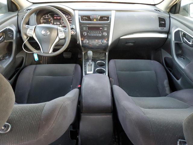 Photo 7 VIN: 1N4AL3AP6DC260955 - NISSAN ALTIMA 