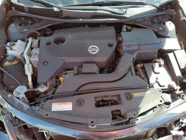 Photo 6 VIN: 1N4AL3AP6DC263399 - NISSAN ALTIMA 2.5 