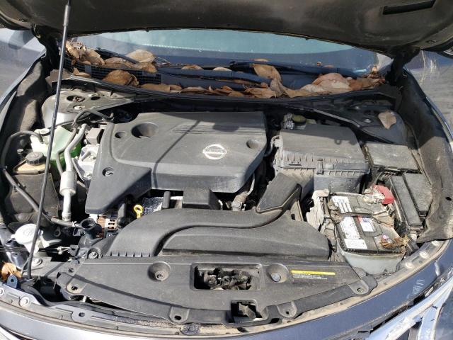 Photo 10 VIN: 1N4AL3AP6DC263435 - NISSAN ALTIMA 2.5 