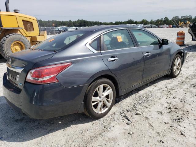 Photo 2 VIN: 1N4AL3AP6DC263435 - NISSAN ALTIMA 2.5 