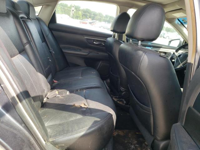 Photo 9 VIN: 1N4AL3AP6DC263435 - NISSAN ALTIMA 2.5 