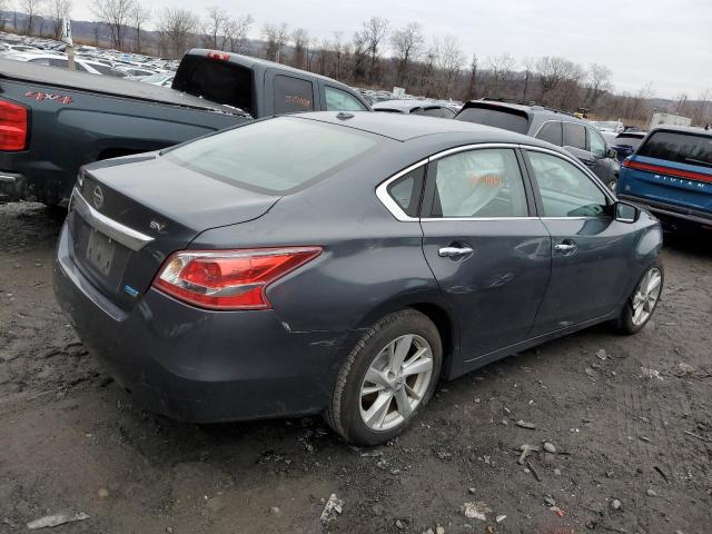 Photo 2 VIN: 1N4AL3AP6DC264360 - NISSAN ALTIMA 