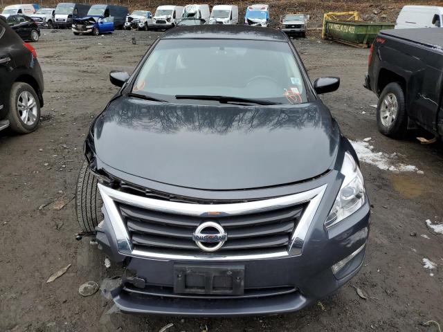 Photo 4 VIN: 1N4AL3AP6DC264360 - NISSAN ALTIMA 