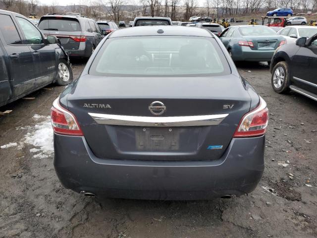 Photo 5 VIN: 1N4AL3AP6DC264360 - NISSAN ALTIMA 