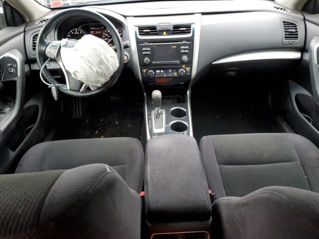 Photo 7 VIN: 1N4AL3AP6DC264360 - NISSAN ALTIMA 