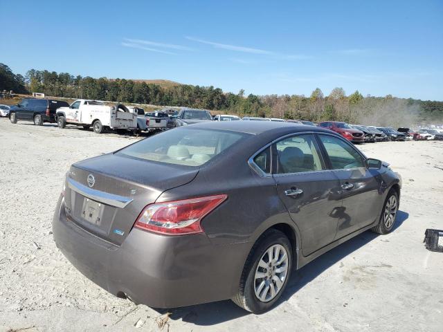 Photo 3 VIN: 1N4AL3AP6DC264617 - NISSAN ALTIMA 2.5 