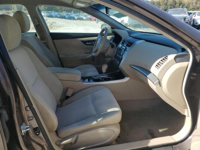 Photo 4 VIN: 1N4AL3AP6DC264617 - NISSAN ALTIMA 2.5 