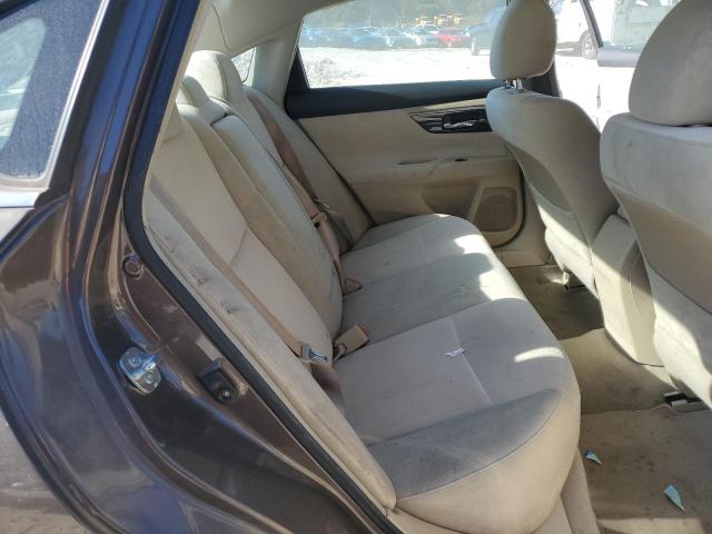 Photo 5 VIN: 1N4AL3AP6DC264617 - NISSAN ALTIMA 2.5 