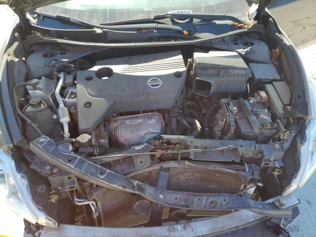 Photo 6 VIN: 1N4AL3AP6DC264617 - NISSAN ALTIMA 2.5 