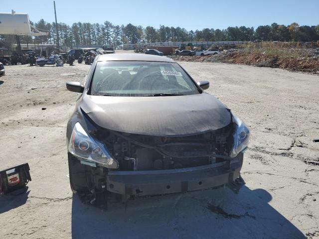 Photo 8 VIN: 1N4AL3AP6DC264617 - NISSAN ALTIMA 2.5 