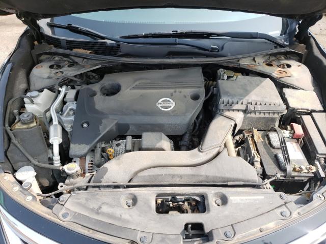 Photo 6 VIN: 1N4AL3AP6DC264763 - NISSAN ALTIMA 2.5 