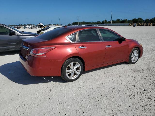 Photo 2 VIN: 1N4AL3AP6DC268683 - NISSAN ALTIMA 2.5 