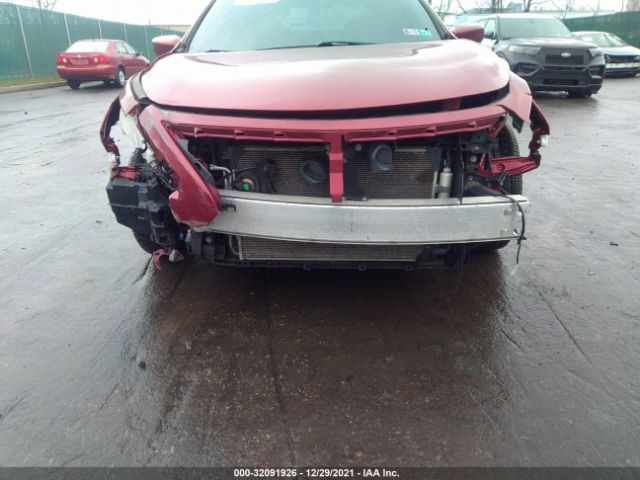 Photo 5 VIN: 1N4AL3AP6DC268702 - NISSAN ALTIMA 