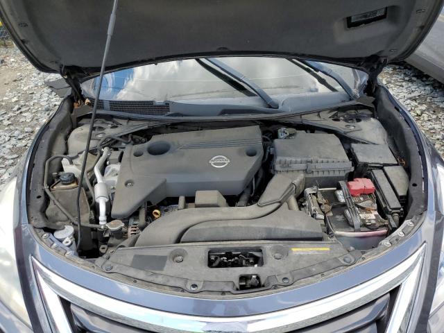 Photo 10 VIN: 1N4AL3AP6DC271728 - NISSAN ALTIMA 