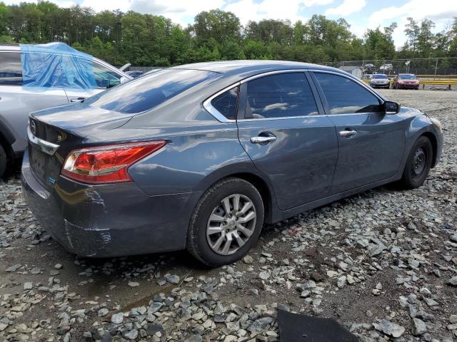 Photo 2 VIN: 1N4AL3AP6DC271728 - NISSAN ALTIMA 