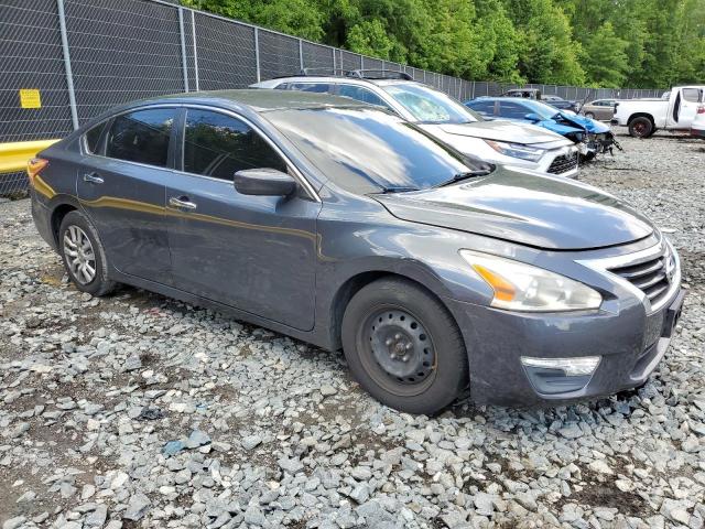 Photo 3 VIN: 1N4AL3AP6DC271728 - NISSAN ALTIMA 