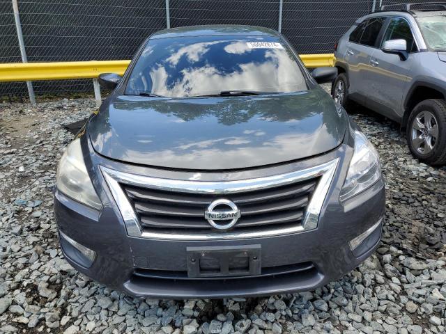 Photo 4 VIN: 1N4AL3AP6DC271728 - NISSAN ALTIMA 