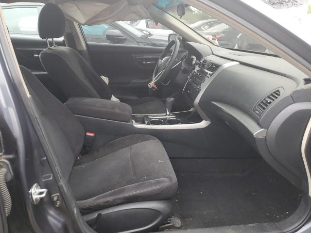 Photo 6 VIN: 1N4AL3AP6DC271728 - NISSAN ALTIMA 