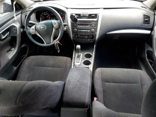 Photo 7 VIN: 1N4AL3AP6DC271728 - NISSAN ALTIMA 