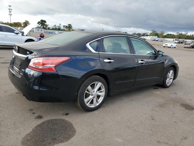 Photo 2 VIN: 1N4AL3AP6DC274838 - NISSAN ALTIMA 