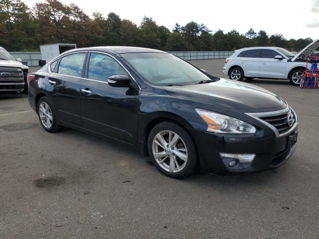 Photo 3 VIN: 1N4AL3AP6DC274838 - NISSAN ALTIMA 