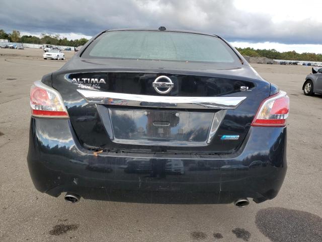 Photo 5 VIN: 1N4AL3AP6DC274838 - NISSAN ALTIMA 