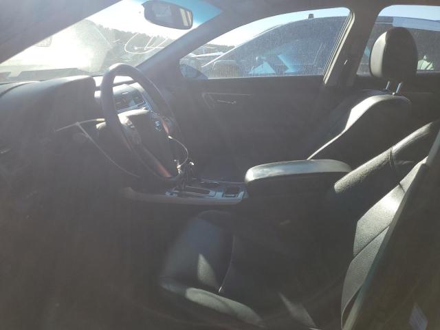 Photo 6 VIN: 1N4AL3AP6DC274838 - NISSAN ALTIMA 