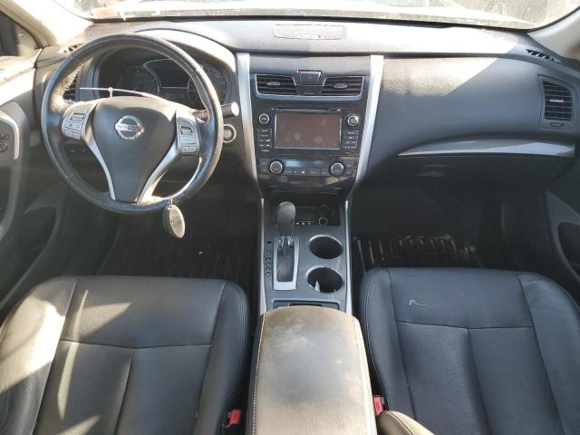 Photo 7 VIN: 1N4AL3AP6DC274838 - NISSAN ALTIMA 