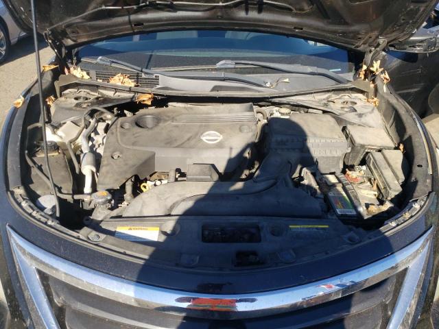 Photo 10 VIN: 1N4AL3AP6DC275679 - NISSAN ALTIMA 2.5 