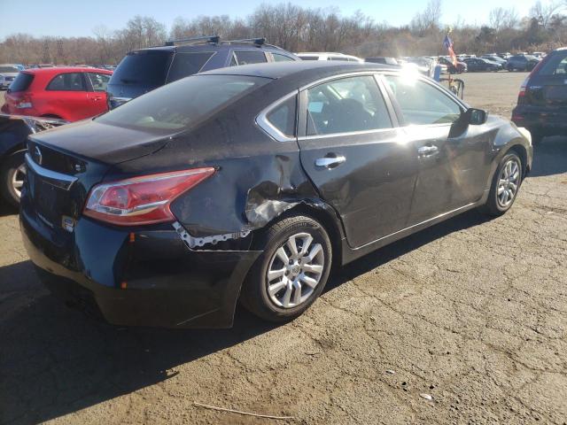 Photo 2 VIN: 1N4AL3AP6DC275679 - NISSAN ALTIMA 2.5 